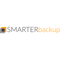 Smarter Backup Inc. logo, Smarter Backup Inc. contact details