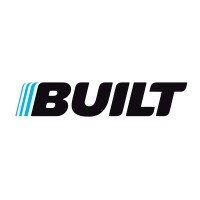 Built.com, LLC | Career Networking - Construction Jobs - Construction Resumes - Employer Directory logo, Built.com, LLC | Career Networking - Construction Jobs - Construction Resumes - Employer Directory contact details