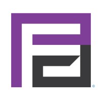 Prime Focus Data LLC logo, Prime Focus Data LLC contact details