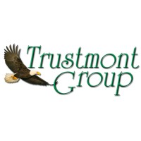 Trustmont Financial Group Inc logo, Trustmont Financial Group Inc contact details