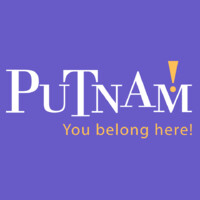 Putnam Museum logo, Putnam Museum contact details