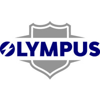 Olympus LSV logo, Olympus LSV contact details