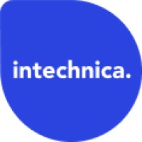 Intechnica logo, Intechnica contact details