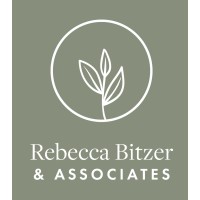 Rebecca Bitzer & Associates: A Dietitian for Every Condition logo, Rebecca Bitzer & Associates: A Dietitian for Every Condition contact details