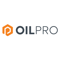 Oilpro.com logo, Oilpro.com contact details