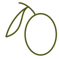 Olive Behavior Care logo, Olive Behavior Care contact details