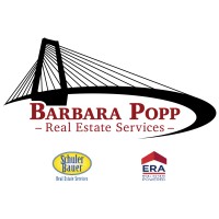 Barbara Popp Real Estate Services logo, Barbara Popp Real Estate Services contact details