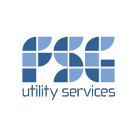 FSG Utility Programs logo, FSG Utility Programs contact details