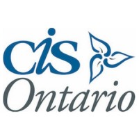 CIS Ontario: The Conference of Independent Schools of Ontario logo, CIS Ontario: The Conference of Independent Schools of Ontario contact details