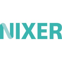 Nixer Online Accounting logo, Nixer Online Accounting contact details