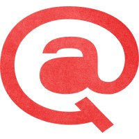 QUINTON DIGITAL logo, QUINTON DIGITAL contact details