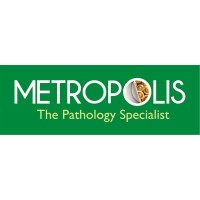 Metropolis Healthcare Limited logo, Metropolis Healthcare Limited contact details