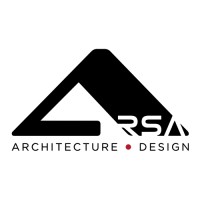 RSA Architecture & Design logo, RSA Architecture & Design contact details