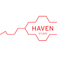 Haven Studio logo, Haven Studio contact details