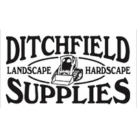 Ditchfield Soils Ltd. logo, Ditchfield Soils Ltd. contact details