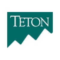 Teton logo, Teton contact details