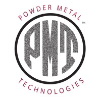 Powder Metal Technologies logo, Powder Metal Technologies contact details