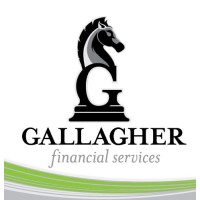 Gallagher Financial Services logo, Gallagher Financial Services contact details