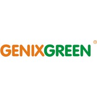 Shenzhen Genixgreen Technology Co.,Ltd logo, Shenzhen Genixgreen Technology Co.,Ltd contact details