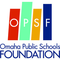 Omaha Public Schools Foundation logo, Omaha Public Schools Foundation contact details