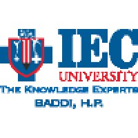 IEC School of Hotel & Travel & Tourism logo, IEC School of Hotel & Travel & Tourism contact details