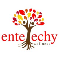 Entelechy Wellness logo, Entelechy Wellness contact details