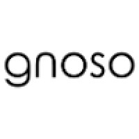 Gnoso Inc logo, Gnoso Inc contact details