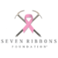 Seven Ribbons Foundation logo, Seven Ribbons Foundation contact details