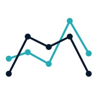 Second Measure logo, Second Measure contact details