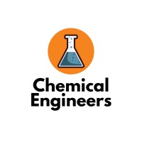 Chemical Engineer logo, Chemical Engineer contact details