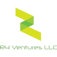 R4 Ventures LLC logo, R4 Ventures LLC contact details