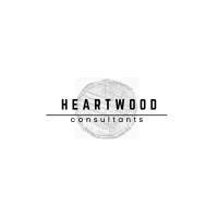 Heartwood Consultants logo, Heartwood Consultants contact details