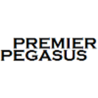 Premier Pegasus logo, Premier Pegasus contact details