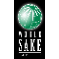 World Sake Imports logo, World Sake Imports contact details