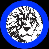 Lion Circle logo, Lion Circle contact details