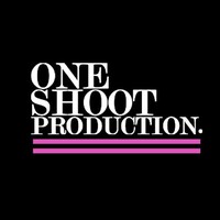 Oneshoot Production logo, Oneshoot Production contact details