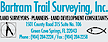 Bartram Trail Surveying Inc logo, Bartram Trail Surveying Inc contact details