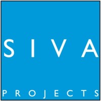 SIVA Projects logo, SIVA Projects contact details