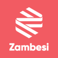 Zambesi logo, Zambesi contact details