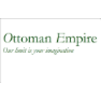 Ottoman Empire logo, Ottoman Empire contact details