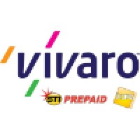 Vivaro Corporation logo, Vivaro Corporation contact details