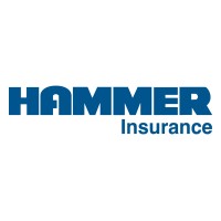 Hammer Insurance Services, Inc logo, Hammer Insurance Services, Inc contact details