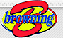 Browning Automotive Group logo, Browning Automotive Group contact details