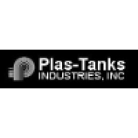 Plas-Tanks Industries Inc logo, Plas-Tanks Industries Inc contact details