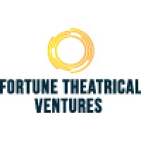 Fortune Theatrical Ventures logo, Fortune Theatrical Ventures contact details