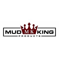 Mud King Products, Inc. logo, Mud King Products, Inc. contact details