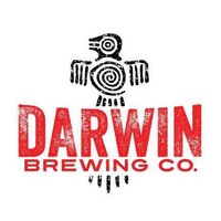 Darwin Brewing Company logo, Darwin Brewing Company contact details