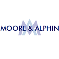 MOORE & ALPHIN, PLLC logo, MOORE & ALPHIN, PLLC contact details