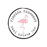 Florida Suncoast Real Estate, Inc. logo, Florida Suncoast Real Estate, Inc. contact details