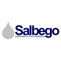 Salbego Laboratorio Farmaceutico logo, Salbego Laboratorio Farmaceutico contact details